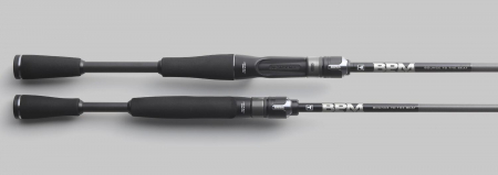 LANSETA JACKALL 21 BPM B1-C65M 1,96/7-21G, 1 BUC [2]