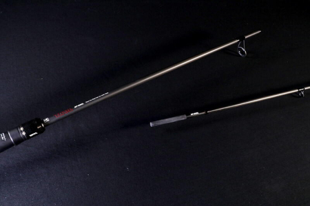 Lanseta Jackall 22 BPM B1-C70MG 2.13 m / 5-21 g, 1 buc [1]