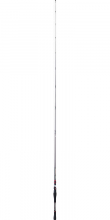 Lansete rapitori - LANSETA DAIWA FUEGO 661MFB BAITCAST 1,98M/7-21G, 1 BUC