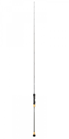 Lansete rapitori - LANSETA DAIWA SALTIGA SLOW JIG 1,85M/250-400G, 1 BUC