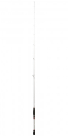 Lansete rapitori - LANSETA DAIWA STEEZ AGS 671MHFS, 1 BUC, 2,13M/7-28G