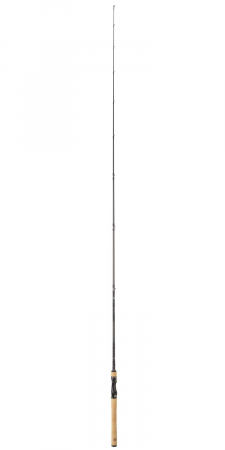 Lansete rapitori - LANSETA DAIWA TATULA 701MRB BAITCAST 2,13M/7-21G, 1 BUC