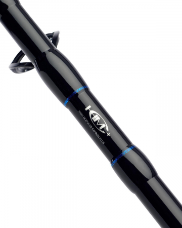 LANSETA DAIWA N ZON EXTENSION FEEDER, 2+2 BUC, 3,05M/40G [3]