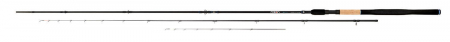 LANSETA DAIWA N ZON EXTENSION FEEDER, 2+2 BUC, 3,05M/40G [0]
