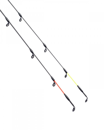 LANSETA DAIWA N ZON EXTENSION FEEDER, 2+2 BUC, 3,05M/40G [2]