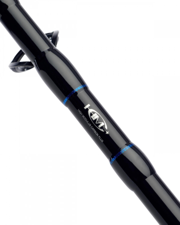 LANSETA DAIWA N ZON EXTENSION FEEDER, 2+2 BUC, 3,35M/50G [3]