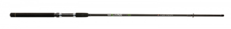 SPORTURI - LANSETA LINEAEFFE VIGOR LIVING ROD 2,70M/60G, 2 BUC