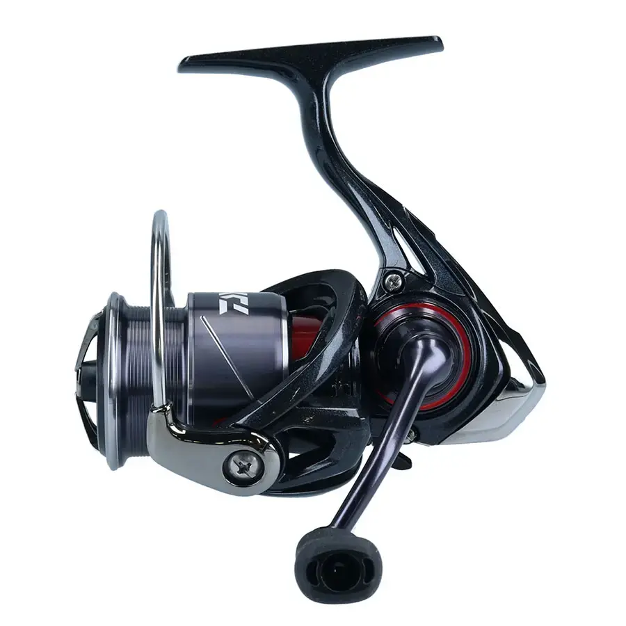 Mulinete rapitori - Mulineta Daiwa 20 GEKKABIJIN X LT 1000SP