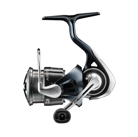 Mulinete rapitori - Mulineta Daiwa 23 Airity ST SF 2000SSP