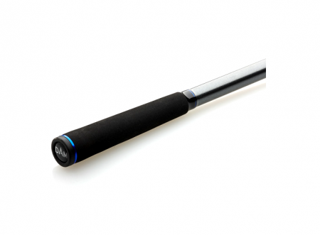 LANSETA DAM IMAX BOAT QUIVER 2+2 BUC, 2,40M/250G [1]