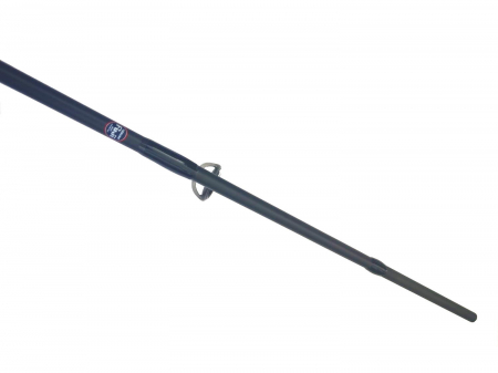 Lanseta rapitori Arrow AIR PRO SPIN 2,04M/3-14G [3]