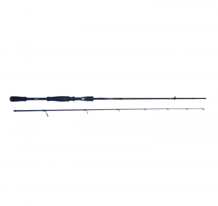 Lansete rapitori - Lanseta rapitori Arrow AIR PRO SPIN 2,04M/5-21G