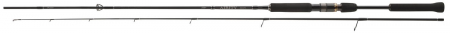 SPORTURI - LANSETA DAIWA AIRITY SPIN 1,95M/2-9G, 2 BUC