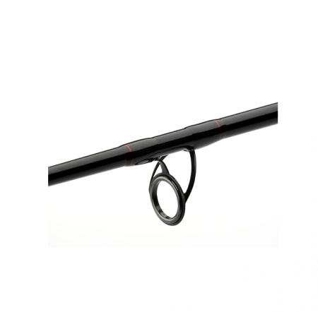 LANSETA DAM AQUA-X BOAT MF, 2 BUC, 2,10M/200-350G/30LBS [3]