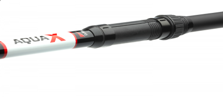 LANSETA DAM AQUA-X SHAD PILK MF 2,70M/50-150G [1]