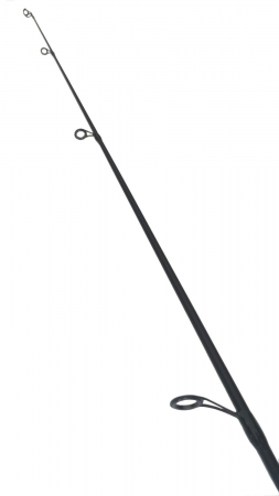 Lanseta rapitori Arrow AR CLASSIC SPIN 2,12M/10-35G [2]
