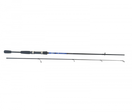 Lansete rapitori - Lanseta rapitori Arrow AR CLASSIC SPIN 2,43M/15-40G