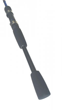 Lanseta rapitori Arrow AR CLASSIC SPIN 2,43M/7-28G [5]