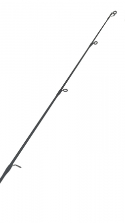 Lanseta rapitori Arrow AR-X SPIN 1.82M/10-30G [6]