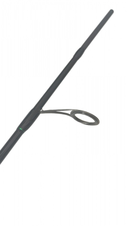 Lanseta rapitori Arrow AR-X SPIN 2,12M/10-30G [3]