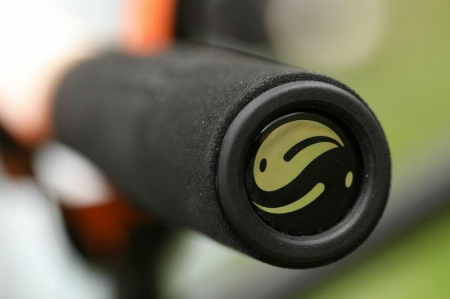 2BUC. AVENTUS DISTANCE FEEDER 3,60M/110G [7]