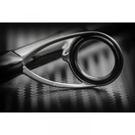 2BUC. AVENTUS DISTANCE FEEDER 3,60M/110G [3]