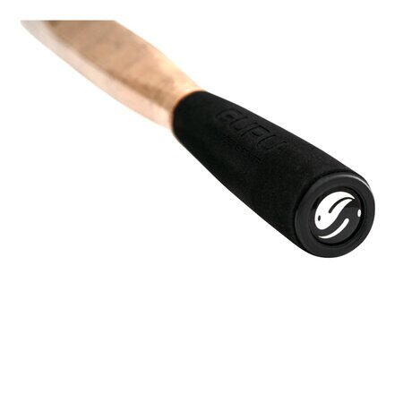 Lanseta Guru Aventus SR light feeder 3,60 M / 1-70 G, 2 buc [6]