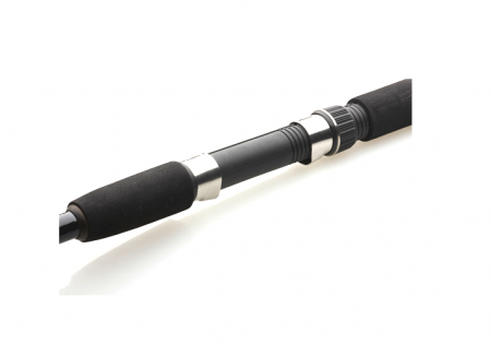 LANSETA DAM BASE-X ALLROUND M 2,70M/30-60G [1]