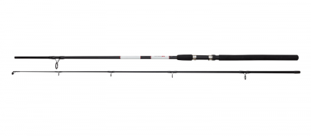 Lansete rapitori - LANSETA DAM BASE-X ALLROUND M 3,00M/30-60G
