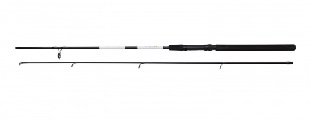 SPORTURI - LANSETA DAM BASE-X SPIN M 2,40M/20-40G