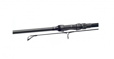 LANSETA DAIWA BASIA X45X CARP 3,60M/3,75LB [3]
