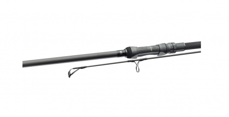 LANSETA DAIWA BASIA X45X CARP 3,60M/3,75LB [2]