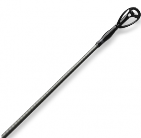 LANSETA MUSTAD BASSCRAFT M SPIN 2,13M/5-28G, 2 BUC [6]