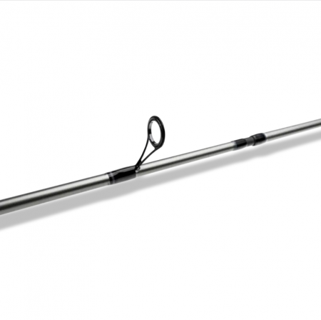 LANSETA MUSTAD BASSCRAFT M SPIN 2,13M/5-28G, 2 BUC [2]