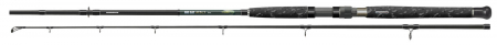 SPORTURI - LANSETA SOMN CORMORAN BIG CAT BOAT 2,40M/80-400G