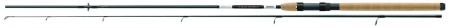 Lansete rapitori - LANSETA CORMORAN BLACK MASTER SPIN 2,70M /35-80G, 2 BUC