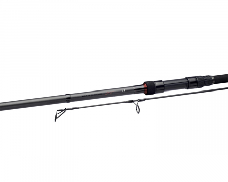 LANSETA DAIWA BLACK WIDOW CARP XT 3,60M/3LBS, 2 BUC [1]