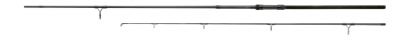 Pescuit la crap - LANSETA DAIWA BLACK WIDOW EXTENSION CARP 3,00M/4,5LBS, 2 BUC