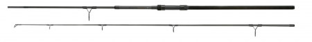 Pescuit la crap - LANSETA DAIWA BLACK WIDOW EXTENTION CARP 2,74M/2,75LBS, 2 BUC