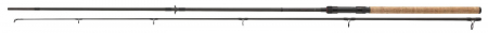 Lansete pescuit stationar - LANSETA DAIWA BLACK WIDOW XT BAIT, 2 BUC, 3,00M/30-90G