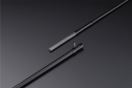 LANSETA JACKALL BPM B2-C65ML 1,95M/5-14G, 2 BUC [2]