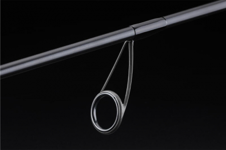 Lanseta Jackall BPM B2-S65L 1.96 m / 1.8-7 g, 2 buc [2]