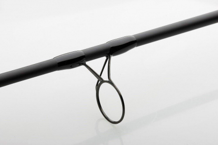 LANSETA PROLOGIC C-SERIES 3,00M/3,00 LBS, 2 BUC [2]