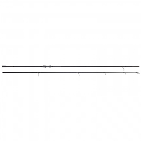 Lansete crap - LANSETA PROLOGIC C-SERIES 3,60M/3,5 LBS, 2 BUC