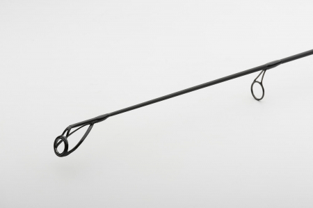 LANSETA PROLOGIC C SERIES COMPACT 3M/3,25 LBS, 2 BUC [2]