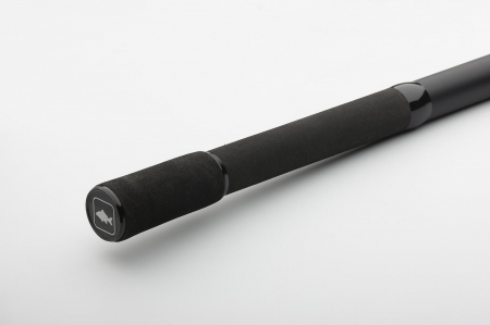 LANSETA PROLOGIC C SERIES COMPACT 3M/3,5 LBS, 2 BUC [5]