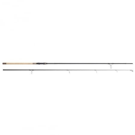 LANSETA PROLOGIC C-SERIES SC 3,60M/3,25 LBS, 2 BUC [0]