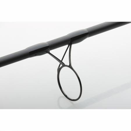 LANSETA PROLOGIC C-SERIES SC 3,60M/3,50 LBS, 2 BUC [4]