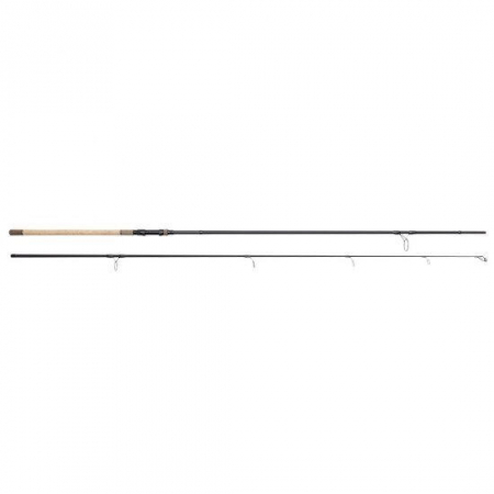 Pescuit la crap - LANSETA PROLOGIC C-SERIES SC 3,90M/3,50 LBS, 2 BUC