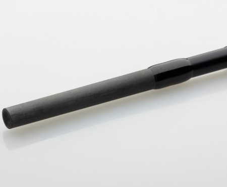 LANSETA PROLOGIC C1 AVENGER 3,60M/3,25 LBS, 2 BUC [5]